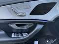 Mercedes-Benz CLS 350 d 4MATIC 9G-TRONIC AMG-LINE DISTRONIC+ Blau - thumbnail 17