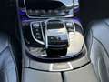 Mercedes-Benz CLS 350 d 4MATIC 9G-TRONIC AMG-LINE DISTRONIC+ Blau - thumbnail 28