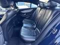 Mercedes-Benz CLS 350 d 4MATIC 9G-TRONIC AMG-LINE DISTRONIC+ Kék - thumbnail 10