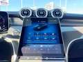 Mercedes-Benz GLC 220 220 d 4Matic Coup&eacute; Premium Noir - thumbnail 43