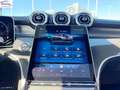 Mercedes-Benz GLC 220 220 d 4Matic Coup&eacute; Premium Noir - thumbnail 44