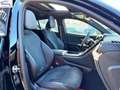 Mercedes-Benz GLC 220 220 d 4Matic Coup&eacute; Premium Noir - thumbnail 6