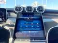Mercedes-Benz GLC 220 220 d 4Matic Coup&eacute; Premium Noir - thumbnail 49