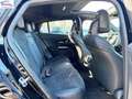 Mercedes-Benz GLC 220 220 d 4Matic Coup&eacute; Premium Noir - thumbnail 9