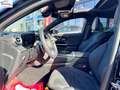 Mercedes-Benz GLC 220 220 d 4Matic Coup&eacute; Premium Noir - thumbnail 10