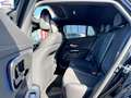 Mercedes-Benz GLC 220 220 d 4Matic Coup&eacute; Premium Noir - thumbnail 8