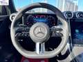 Mercedes-Benz GLC 220 220 d 4Matic Coup&eacute; Premium Noir - thumbnail 22