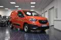 Opel Combo 1.5 D Selection Klima Tempomat 1-Hand Rot - thumbnail 1