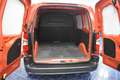 Opel Combo 1.5 D Selection Klima Tempomat 1-Hand Rot - thumbnail 13