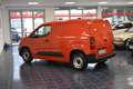 Opel Combo 1.5 D Selection Klima Tempomat 1-Hand Rot - thumbnail 2