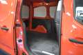 Opel Combo 1.5 D Selection Klima Tempomat 1-Hand Rot - thumbnail 11