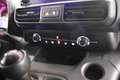 Opel Combo 1.5 D Selection Klima Tempomat 1-Hand Rot - thumbnail 8