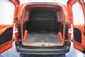 Opel Combo 1.5 D Selection Klima Tempomat 1-Hand Rot - thumbnail 12