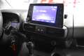 Opel Combo 1.5 D Selection Klima Tempomat 1-Hand Rot - thumbnail 7