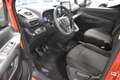 Opel Combo 1.5 D Selection Klima Tempomat 1-Hand Rot - thumbnail 5