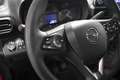 Opel Combo 1.5 D Selection Klima Tempomat 1-Hand Rot - thumbnail 10