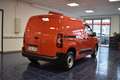 Opel Combo 1.5 D Selection Klima Tempomat 1-Hand Rot - thumbnail 4