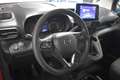 Opel Combo 1.5 D Selection Klima Tempomat 1-Hand Rot - thumbnail 9