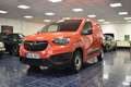 Opel Combo 1.5 D Selection Klima Tempomat 1-Hand Rot - thumbnail 3