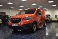 Opel Combo 1.5 D Selection Klima Tempomat 1-Hand Rot - thumbnail 15