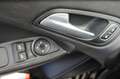 Ford Focus Turnier ST-Line PDC Navi Klimaauto Sitzhzg Noir - thumbnail 14