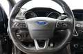 Ford Focus Turnier ST-Line PDC Navi Klimaauto Sitzhzg Noir - thumbnail 15