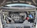 Mitsubishi Colt Inform Klima  Alufelgen Service Tüv Neu Noir - thumbnail 13