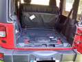 Jeep Wrangler Wrangler 2.8 CRD 200 ps Rubicon A Rot - thumbnail 5