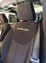 Jeep Wrangler Wrangler 2.8 CRD 200 ps Rubicon A Rot - thumbnail 6