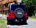 Jeep Wrangler Wrangler 2.8 CRD 200 ps Rubicon A Rot - thumbnail 3