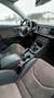 SEAT Leon ST X-Perience 2,0 TDI CR 4Drive Grau - thumbnail 12