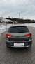 SEAT Leon ST X-Perience 2,0 TDI CR 4Drive Grau - thumbnail 5