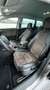 SEAT Leon ST X-Perience 2,0 TDI CR 4Drive Grau - thumbnail 10