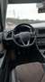 SEAT Leon ST X-Perience 2,0 TDI CR 4Drive Grau - thumbnail 8