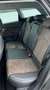 SEAT Leon ST X-Perience 2,0 TDI CR 4Drive Grau - thumbnail 9