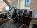 Nissan Terrano 3p 2.7 tdi Comfort commercial Чорний - thumbnail 4