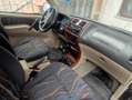 Nissan Terrano 3p 2.7 tdi Comfort commercial Negro - thumbnail 5