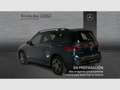 Mercedes-Benz EQB 300 4Matic - thumbnail 4