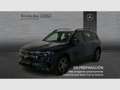 Mercedes-Benz EQB 300 4Matic - thumbnail 1
