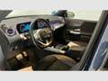 Mercedes-Benz EQB 300 4Matic - thumbnail 5