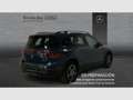 Mercedes-Benz EQB 300 4Matic - thumbnail 2