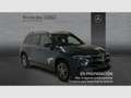 Mercedes-Benz EQB 300 4Matic - thumbnail 3