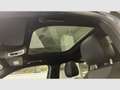 Mercedes-Benz EQB 300 4Matic - thumbnail 7