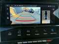 Peugeot 408 408 PureTech 130 EAT8 Allure - thumbnail 6
