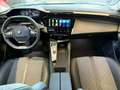 Peugeot 408 408 PureTech 130 EAT8 Allure - thumbnail 8