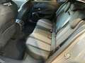 Peugeot 408 408 PureTech 130 EAT8 Allure - thumbnail 9