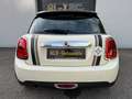MINI One MINI Hatch One Weiß - thumbnail 5