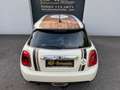 MINI One MINI Hatch One Weiß - thumbnail 4