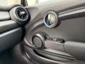 MINI One MINI Hatch One Weiß - thumbnail 12