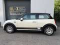 MINI One MINI Hatch One Weiß - thumbnail 19